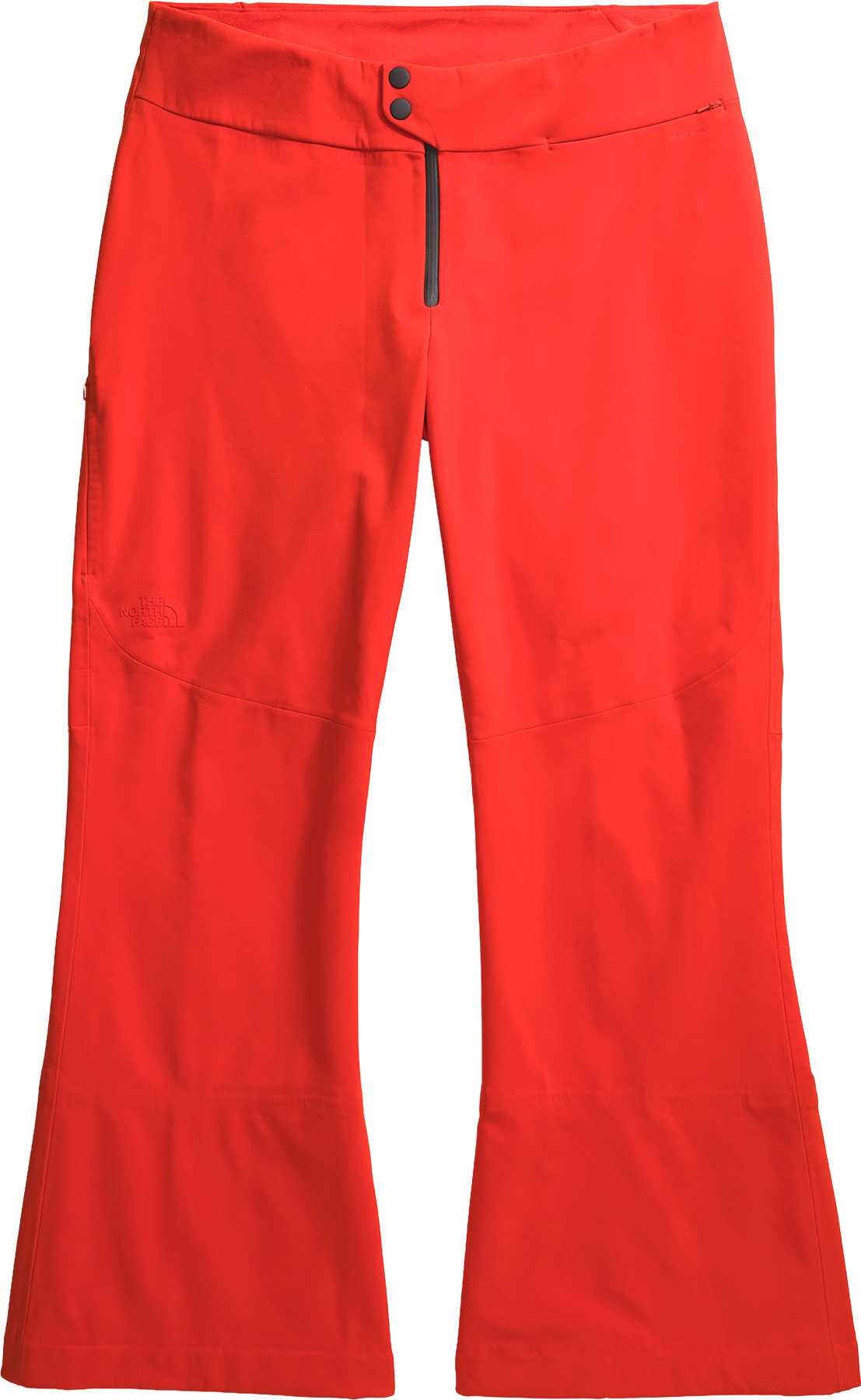 Product image for Snoga Plus Size Pants - Women's