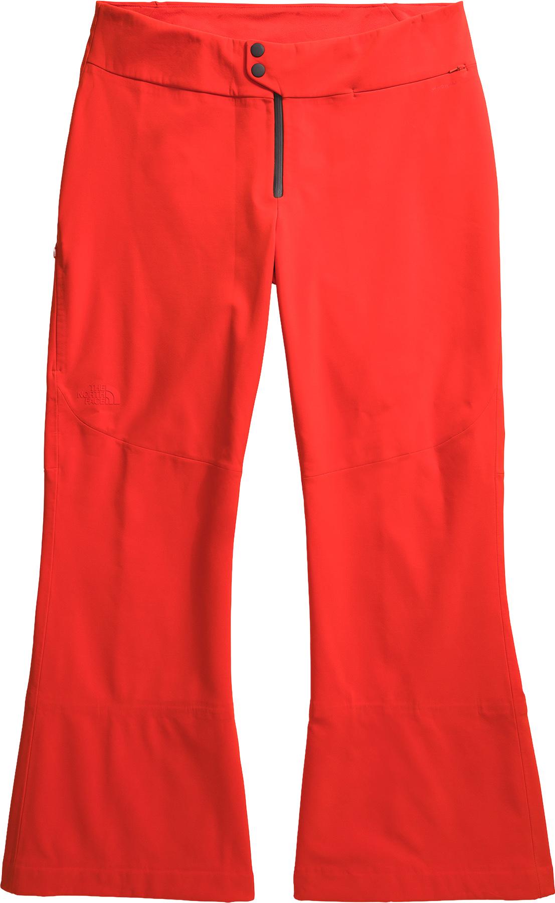 Image de produit pour Pantalon grande taille Snoga - Femme