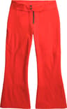 Couleur: Fiery Red
