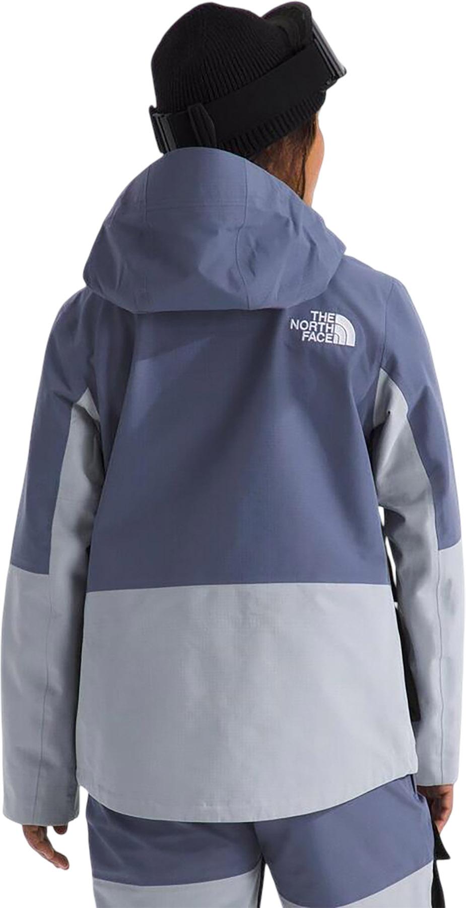 Product gallery image number 5 for product Dragline Jacket - Women's