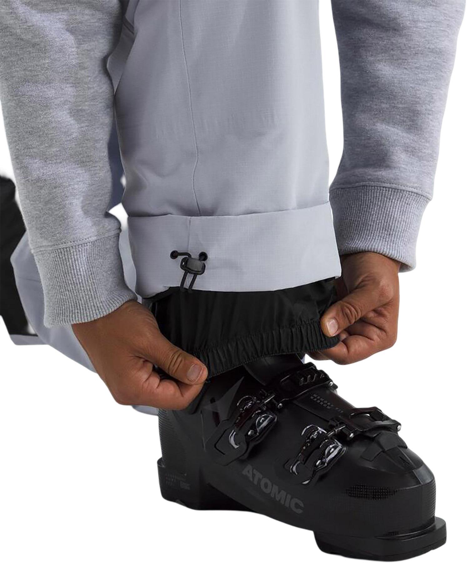 Product gallery image number 4 for product Dragline Bib - Women's