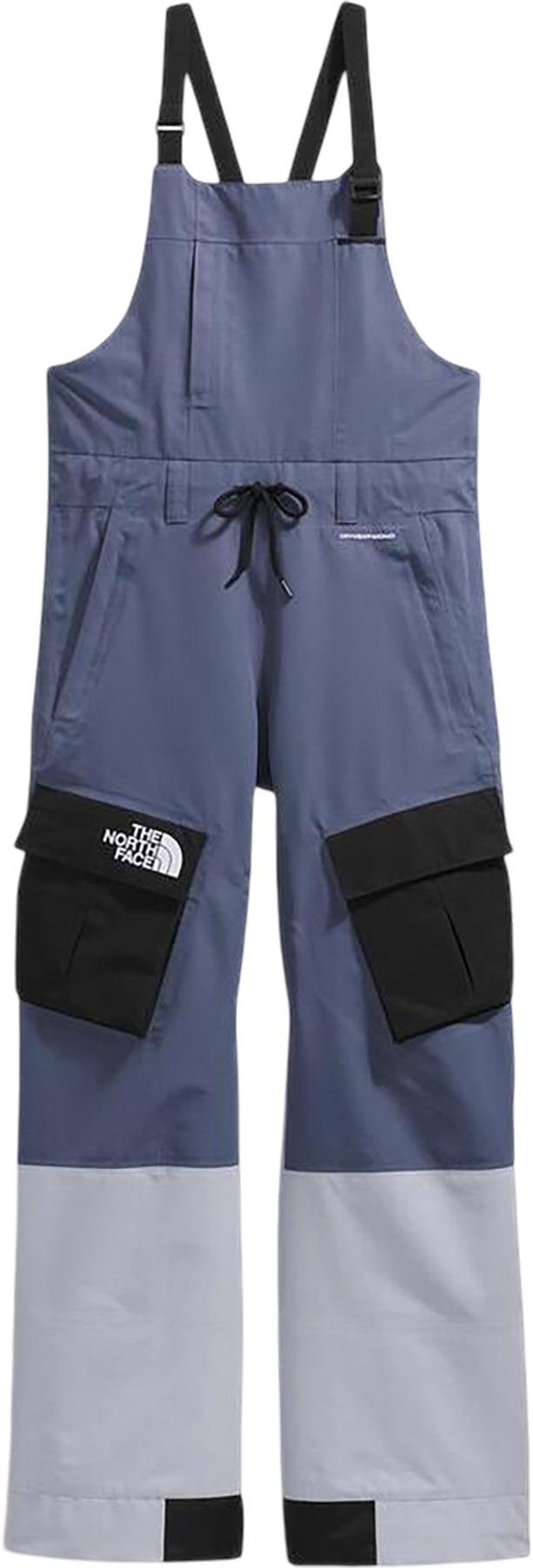 Product image for Dragline Bib - Women's