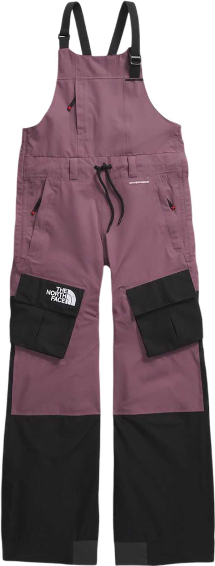 Image de produit pour Salopette Dragline - Femme