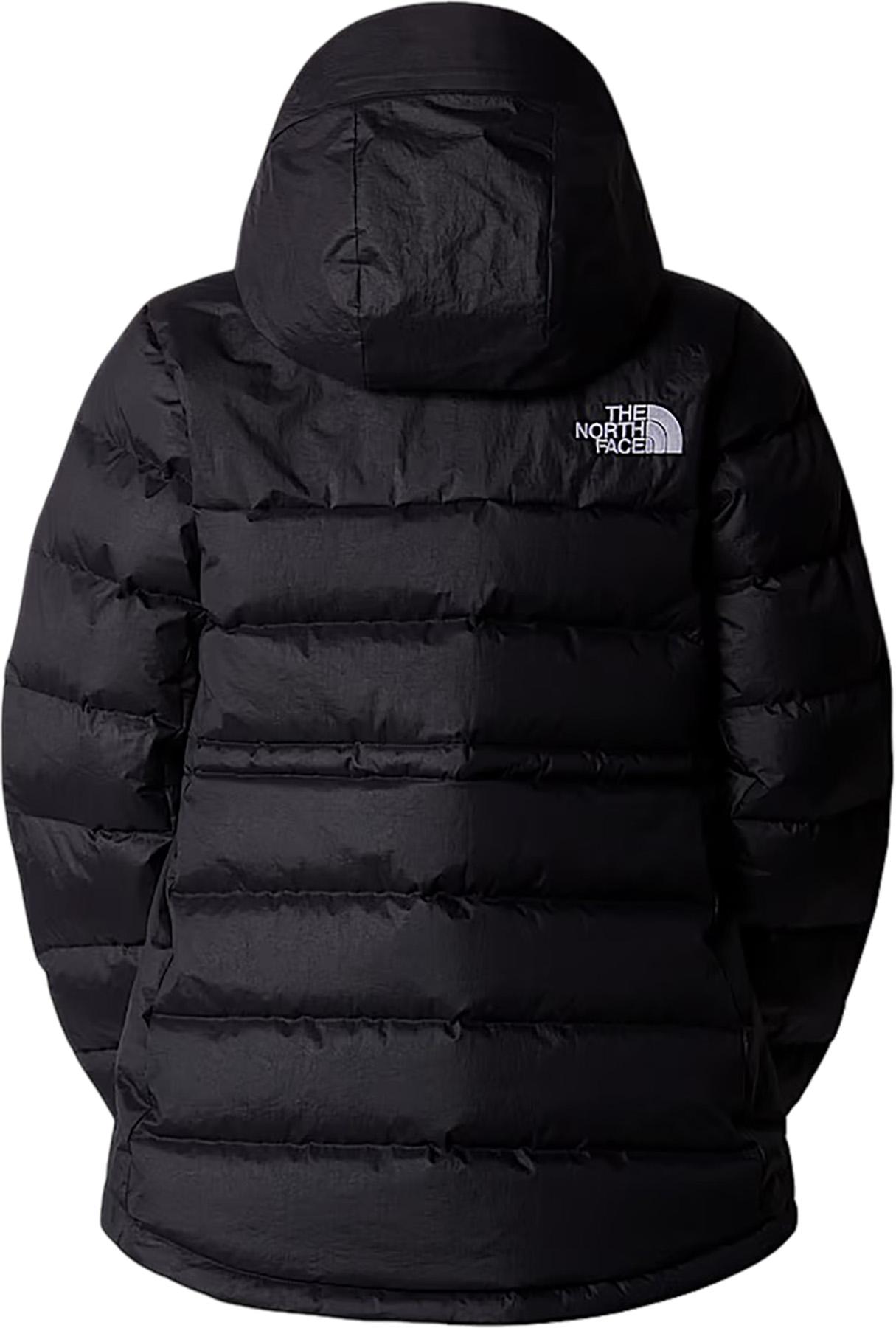 Product gallery image number 10 for product First Turn Down Jacket - Women's