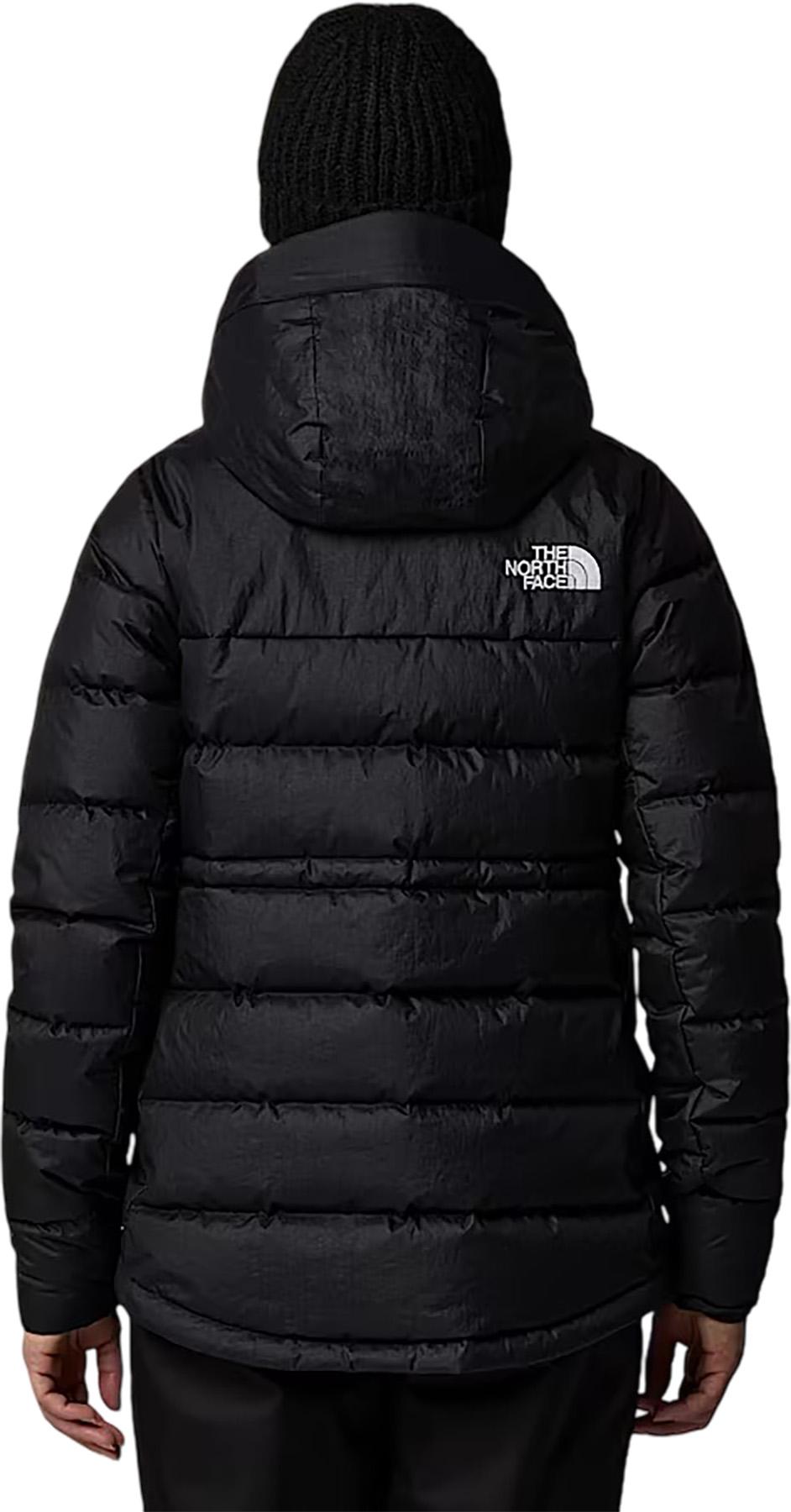 Product gallery image number 11 for product First Turn Down Jacket - Women's