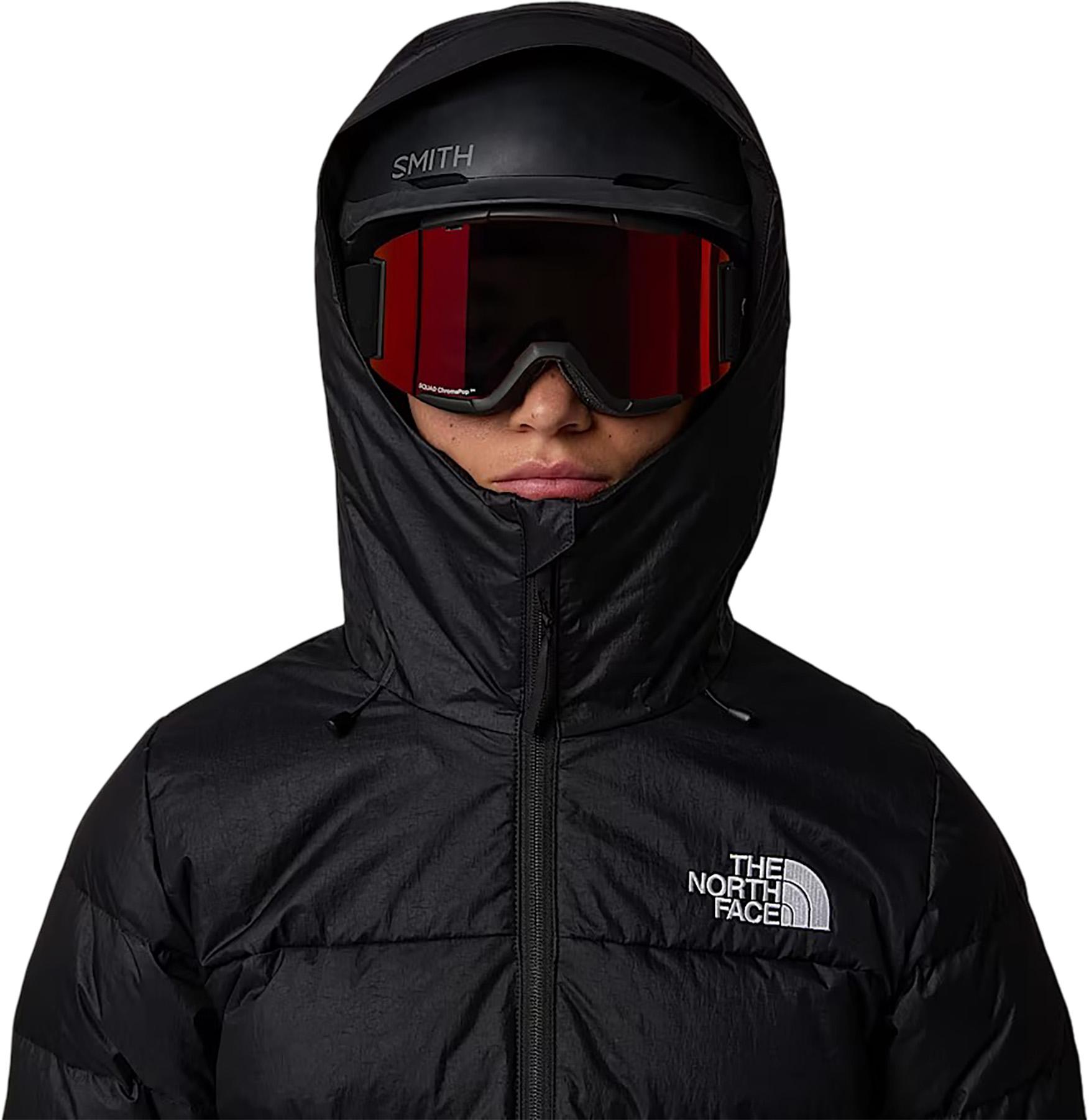 Product gallery image number 3 for product First Turn Down Jacket - Women's