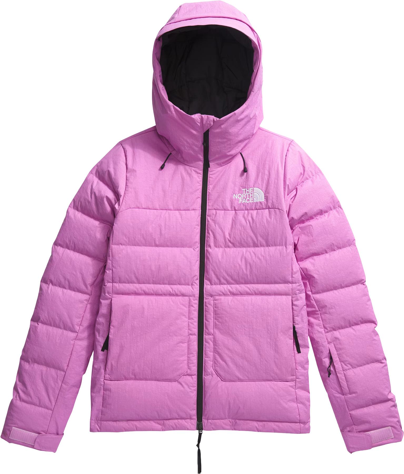 Product image for First Turn Down Jacket - Women's