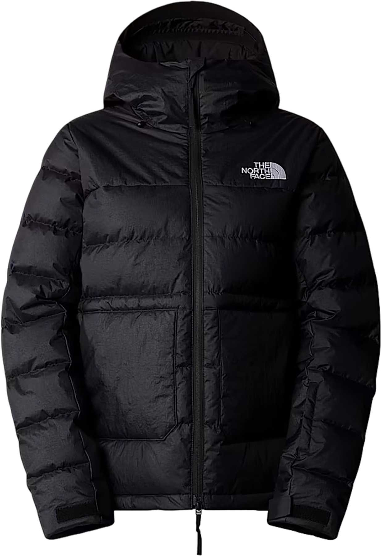 Image de produit pour Manteau en duvet First Turn - Femme