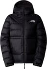 Colour: TNF Black