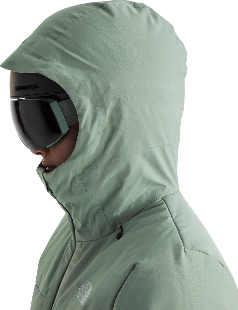 Product gallery image number 10 for product Cirque Down Jacket - Men's