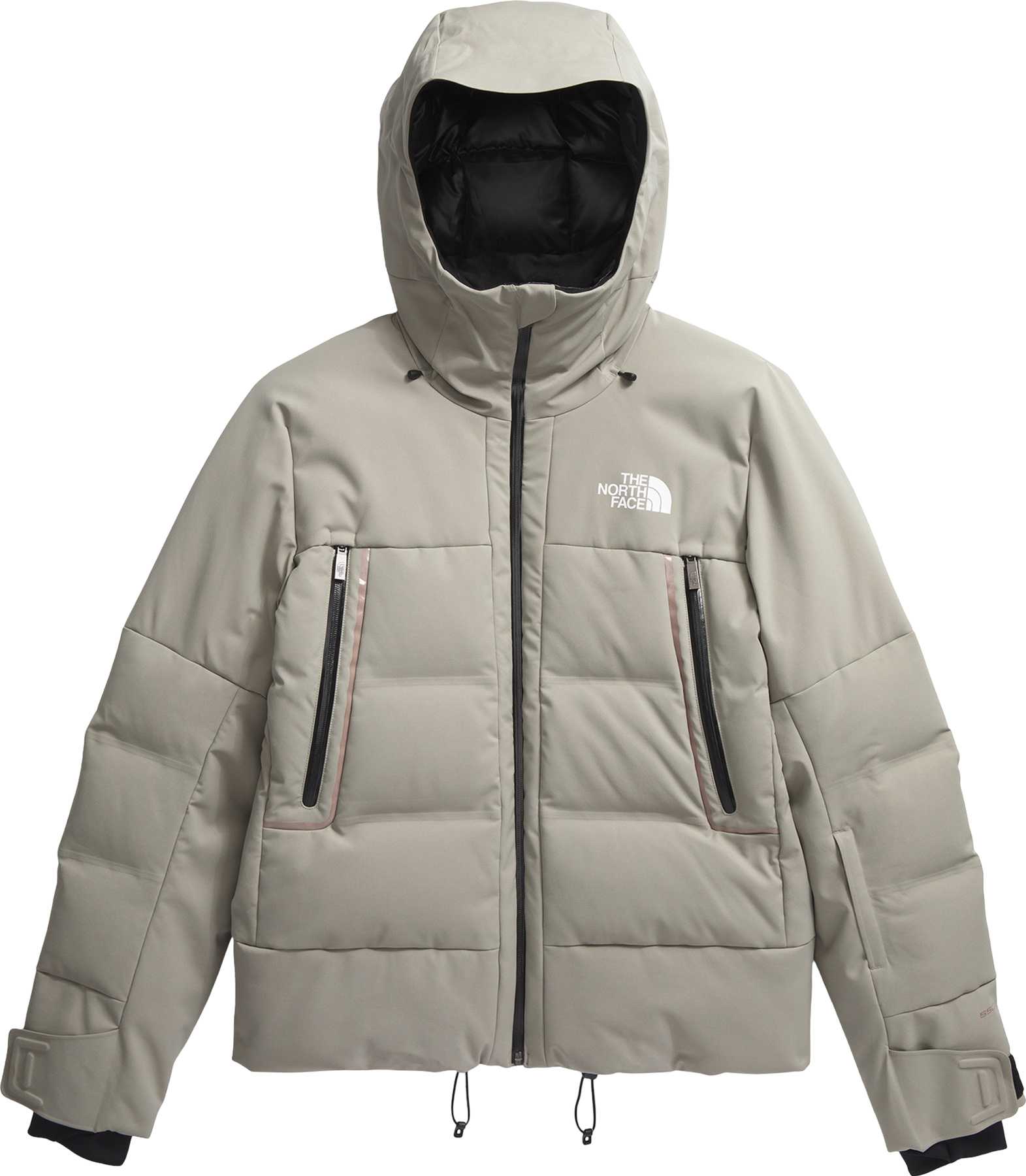 Clay Grey