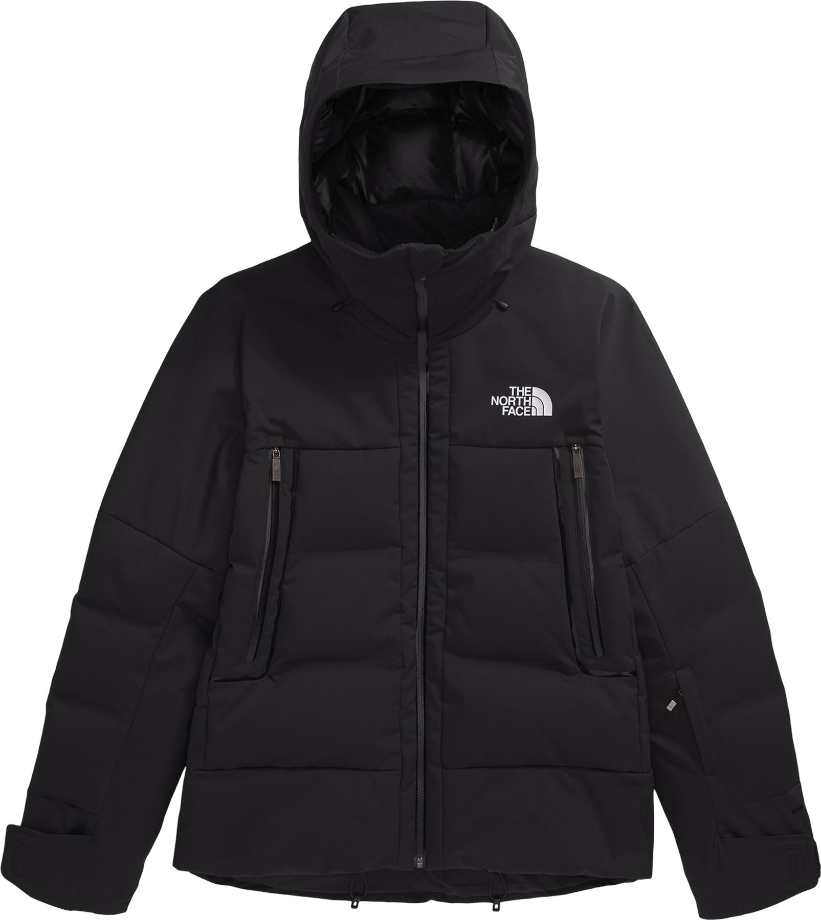 Image de produit pour Manteau en duvet Cirque - Homme
