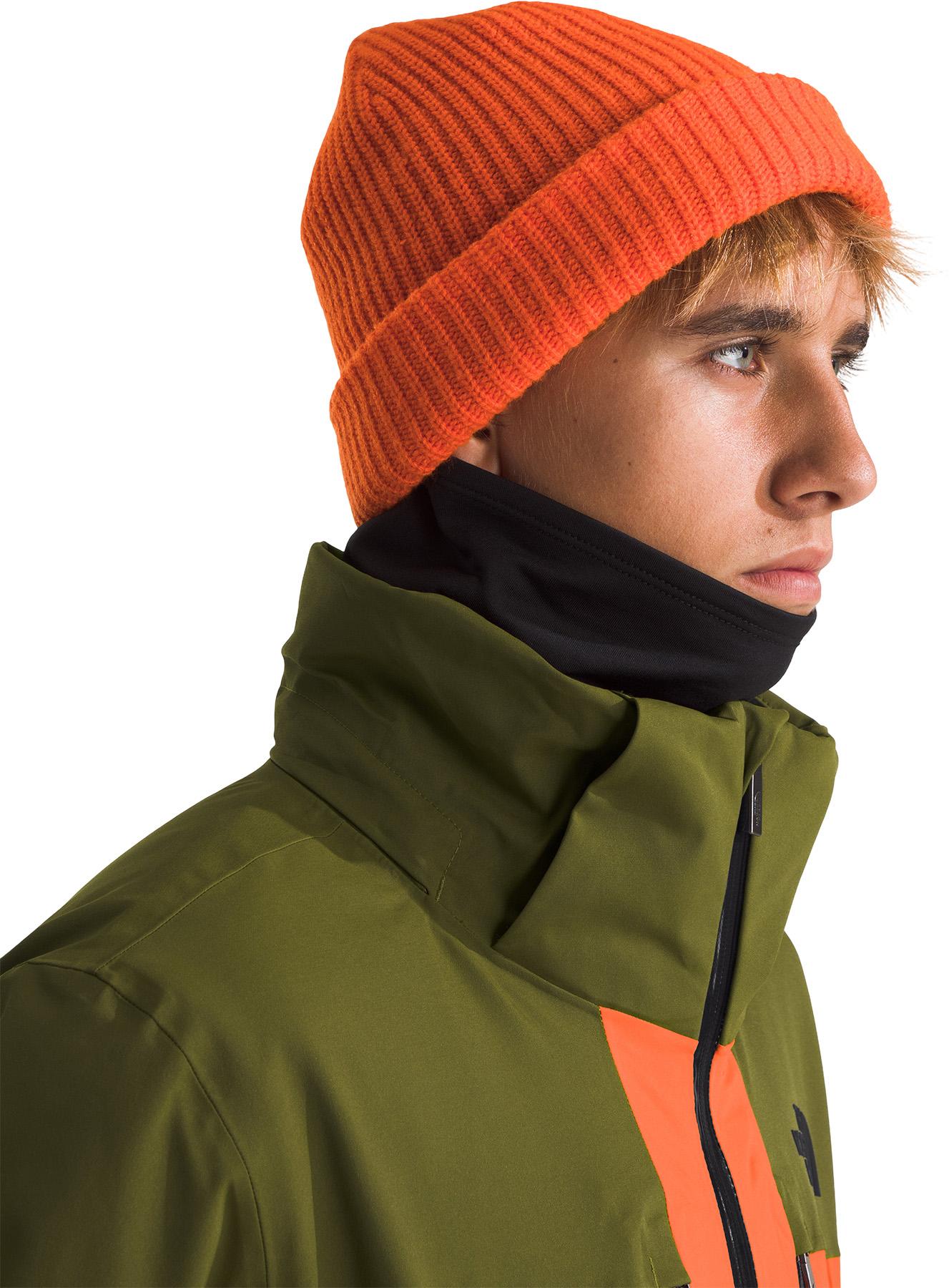 Product gallery image number 8 for product Snowsquall Jacket - Men's