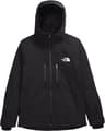 Colour: TNF Black
