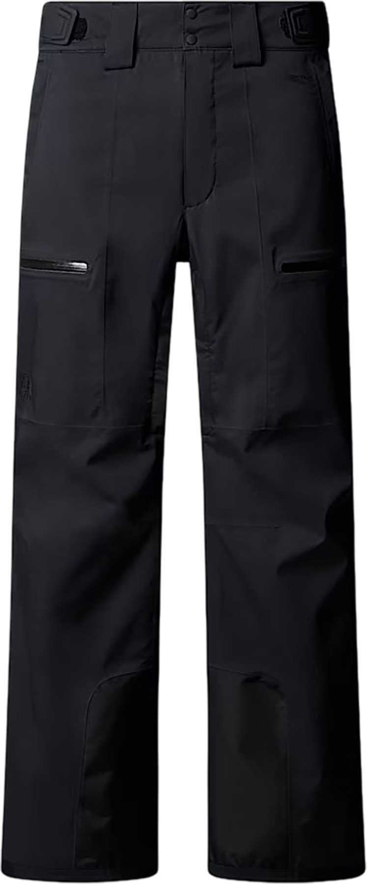 Product image for Chakal Trousers - Men's