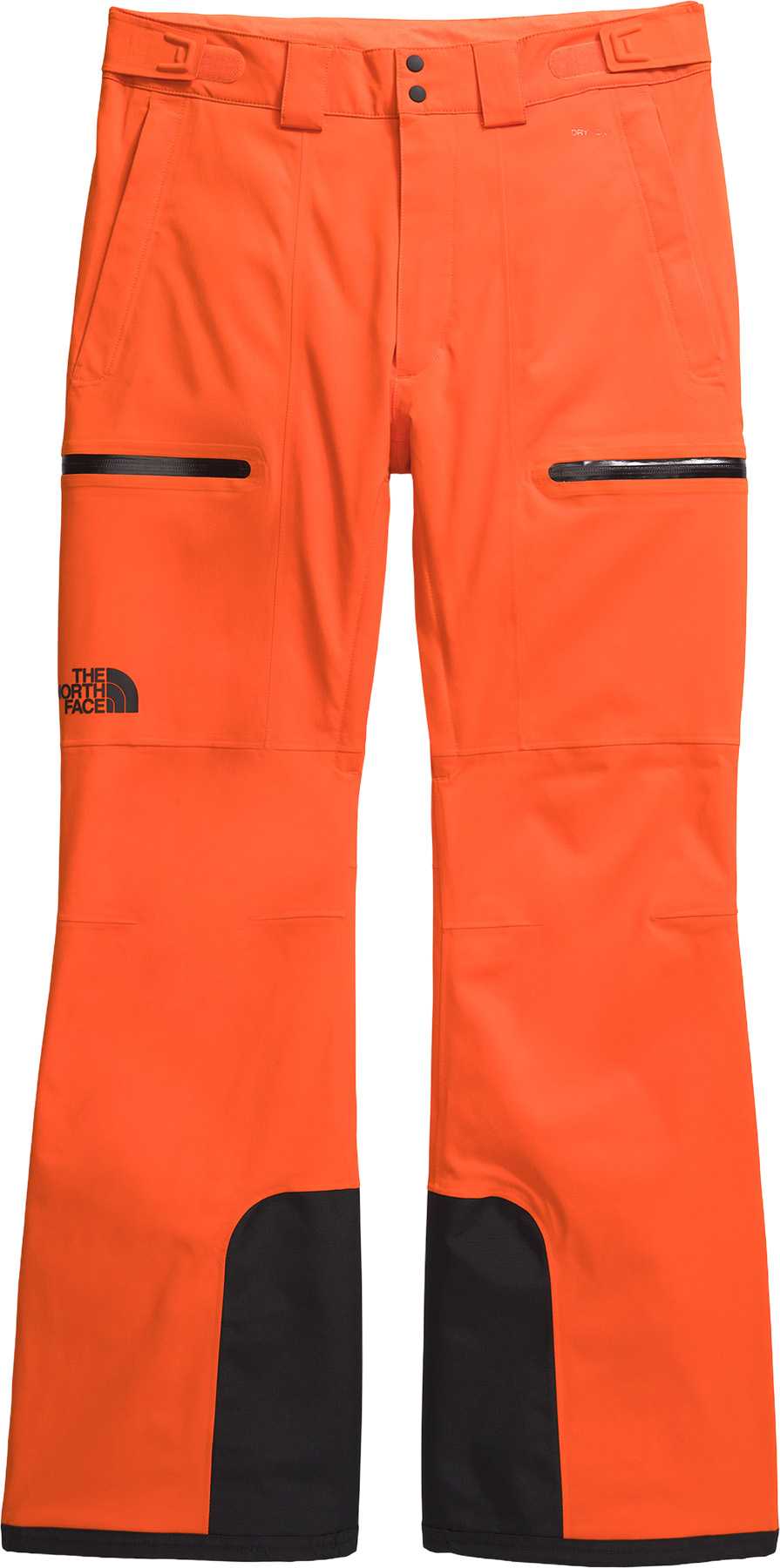 Product image for Chakal Trousers - Men's
