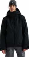 Colour: TNF Black