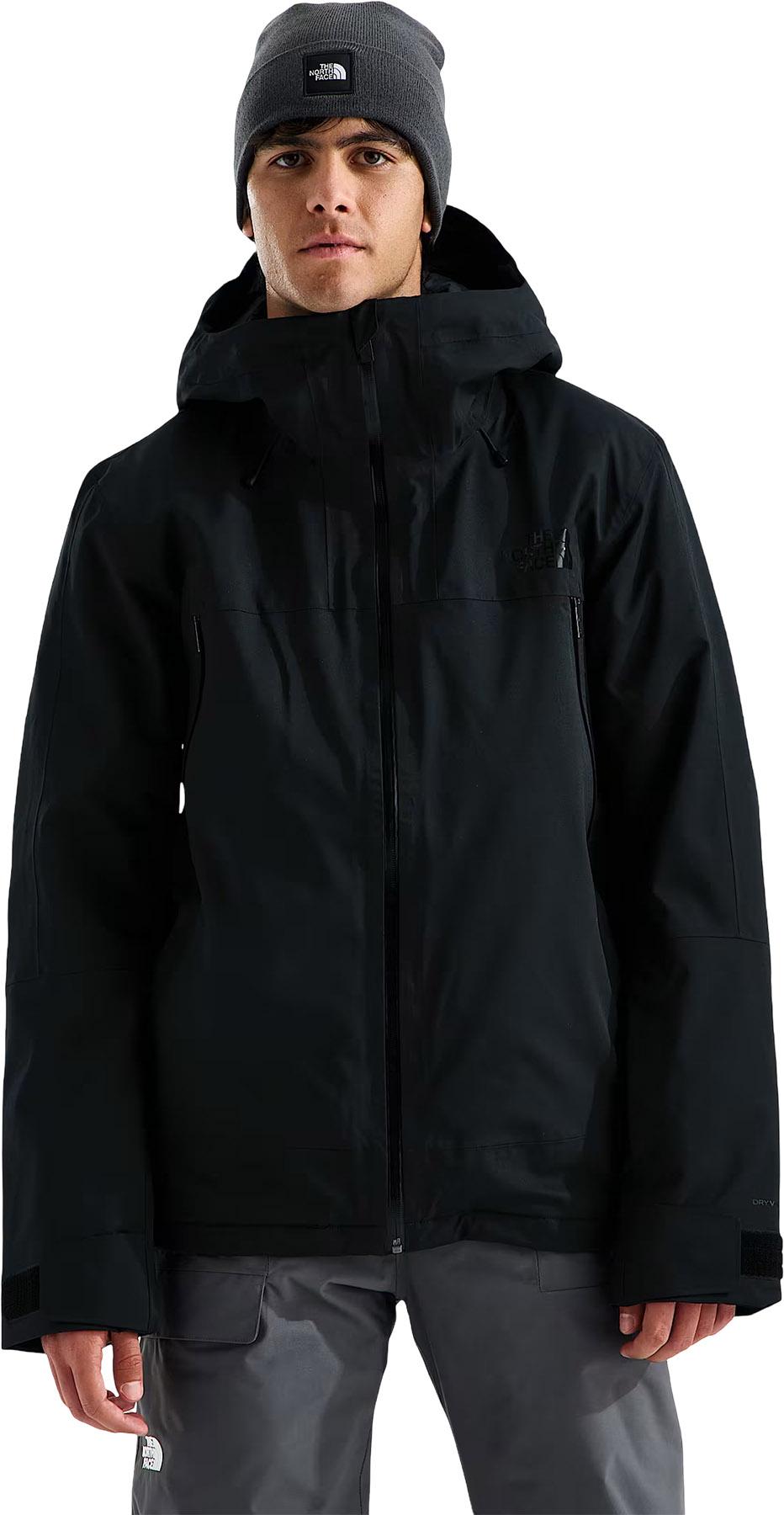 Product image for Mount Bre Jacket - Men's