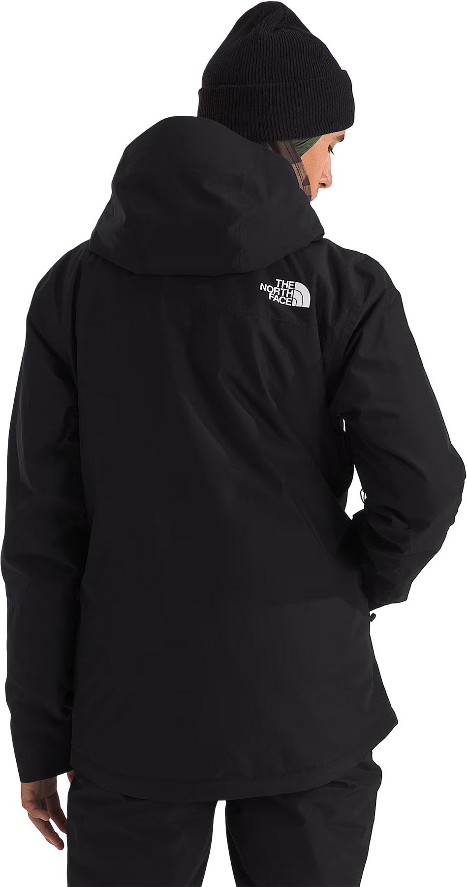 Product gallery image number 6 for product Descendit Jacket - Men's