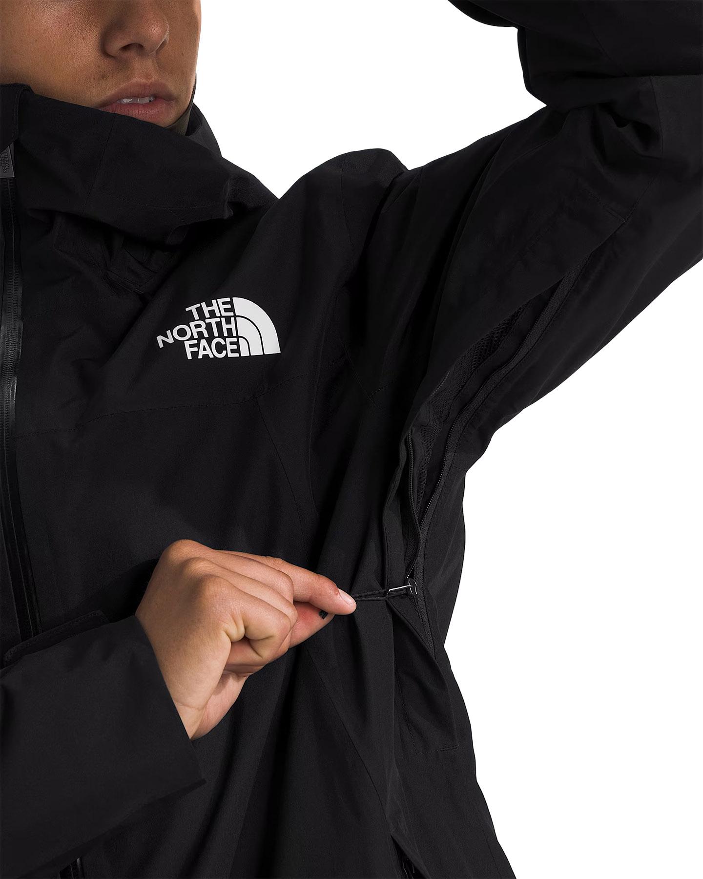 Product gallery image number 4 for product Descendit Jacket - Men's
