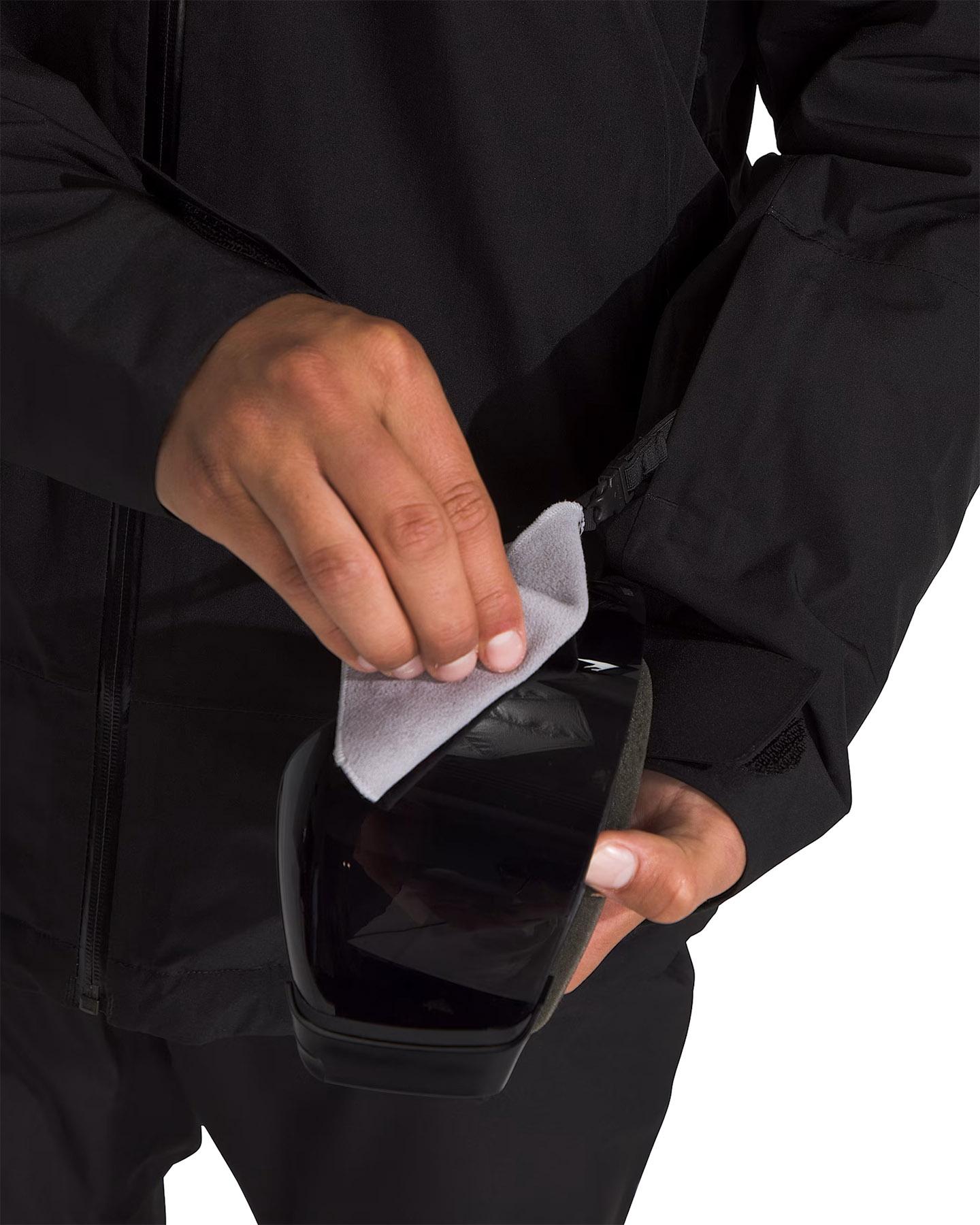 Product gallery image number 8 for product Descendit Jacket - Men's