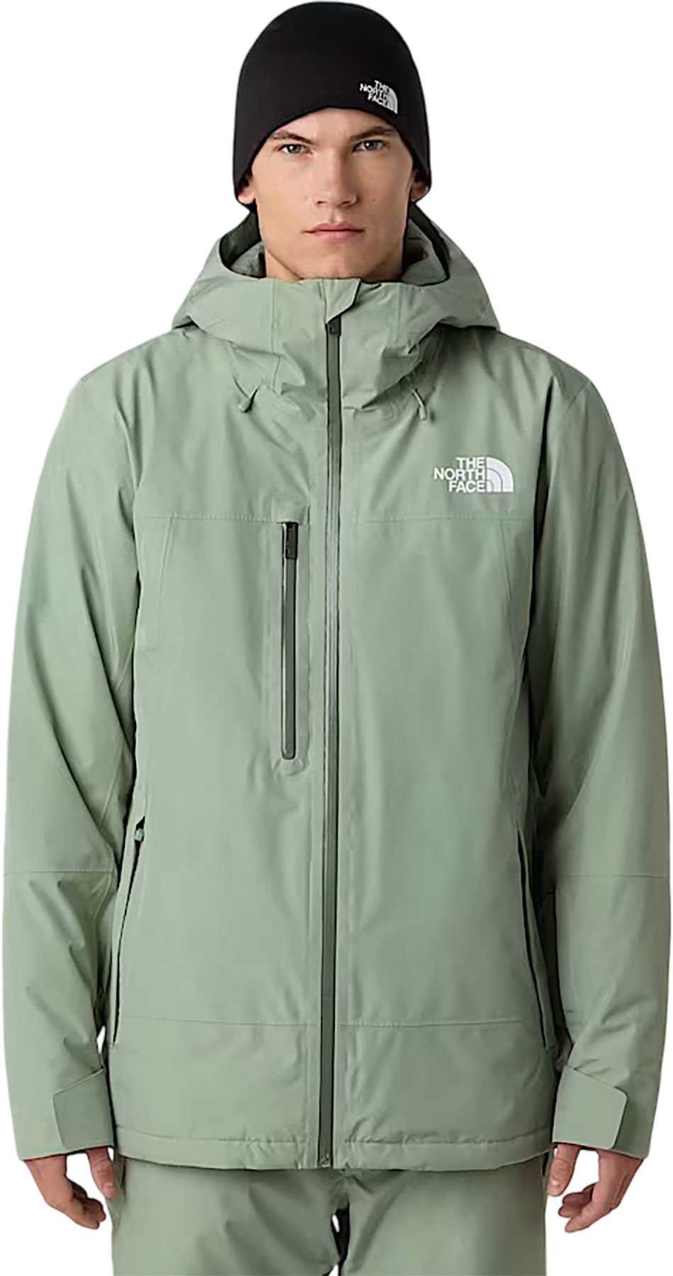 Product image for Descendit Jacket - Men's