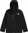 Colour: TNF Black