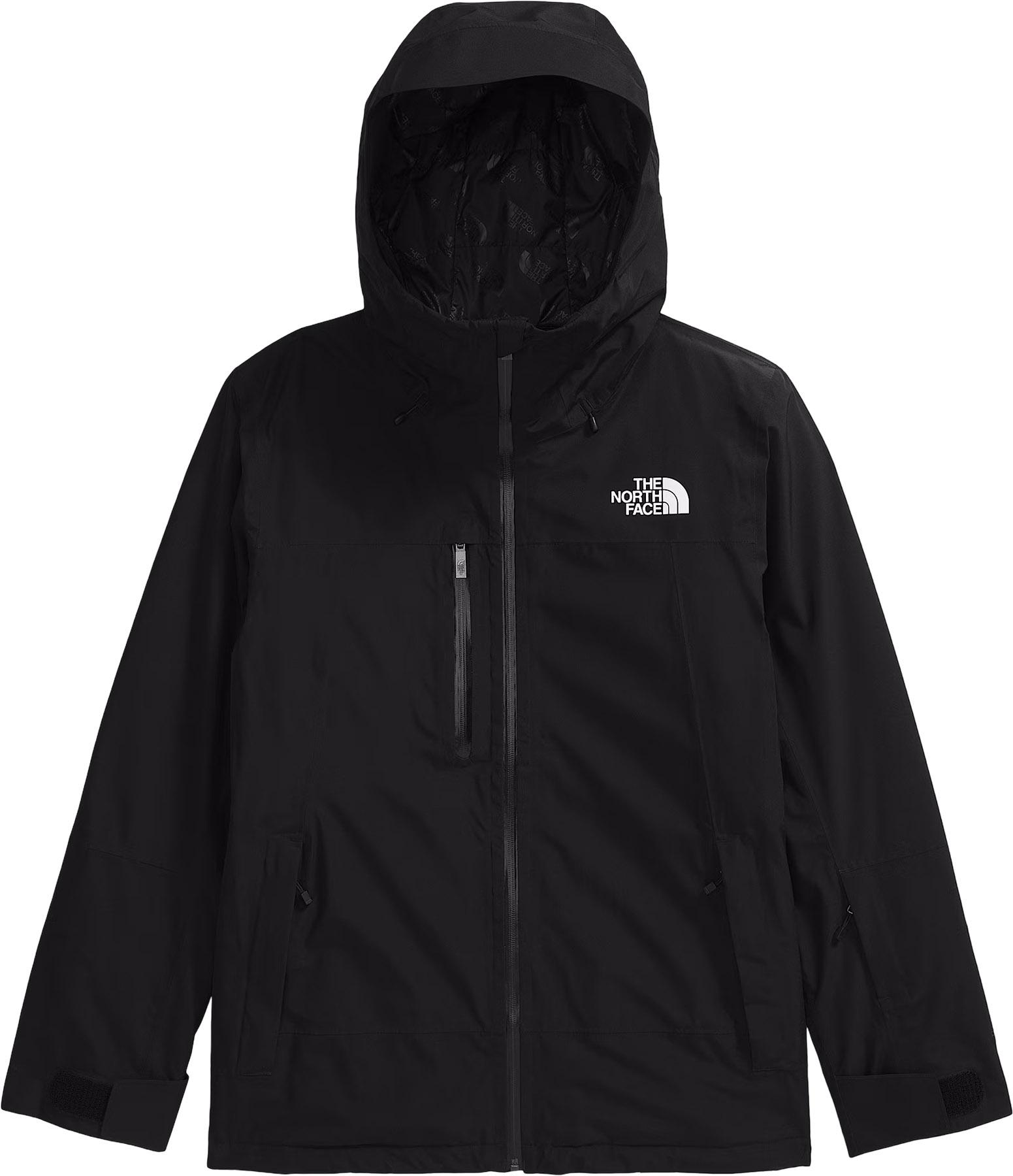Product image for Descendit Jacket - Men's
