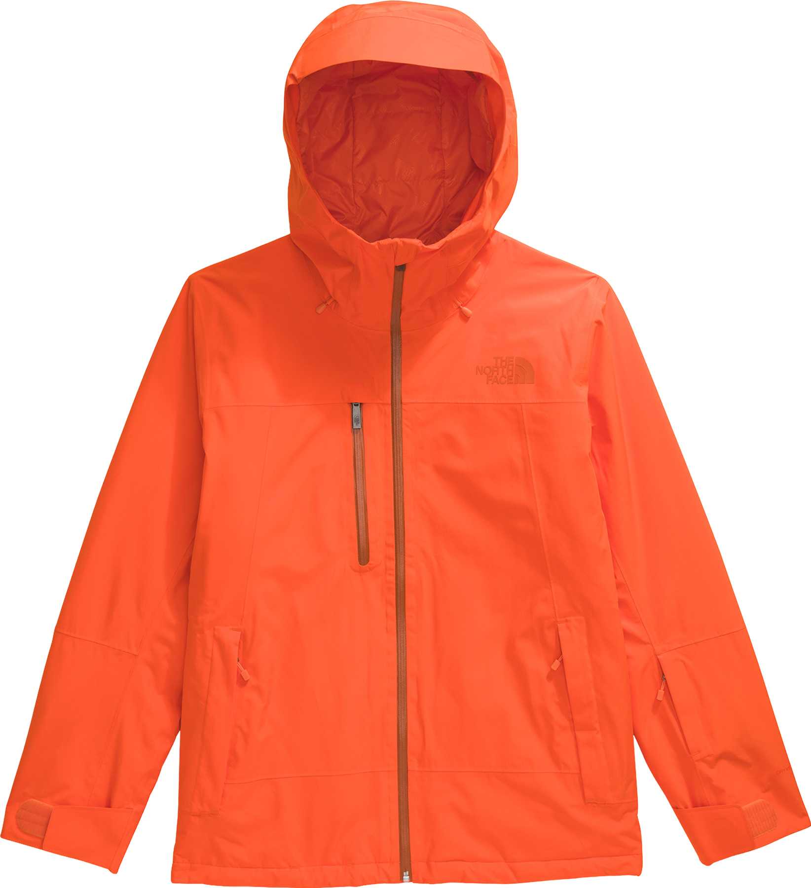 Product image for Descendit Jacket - Men's