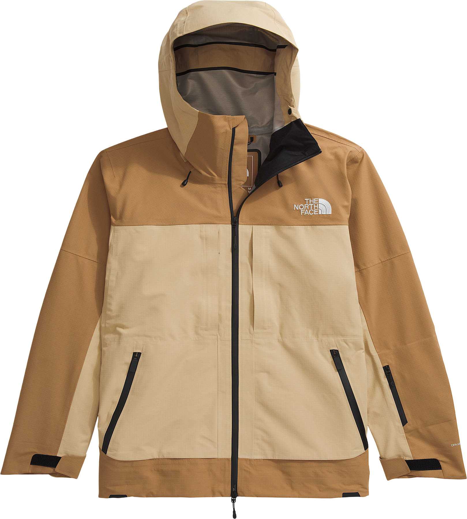 Product image for Ceptor Jacket - Men's