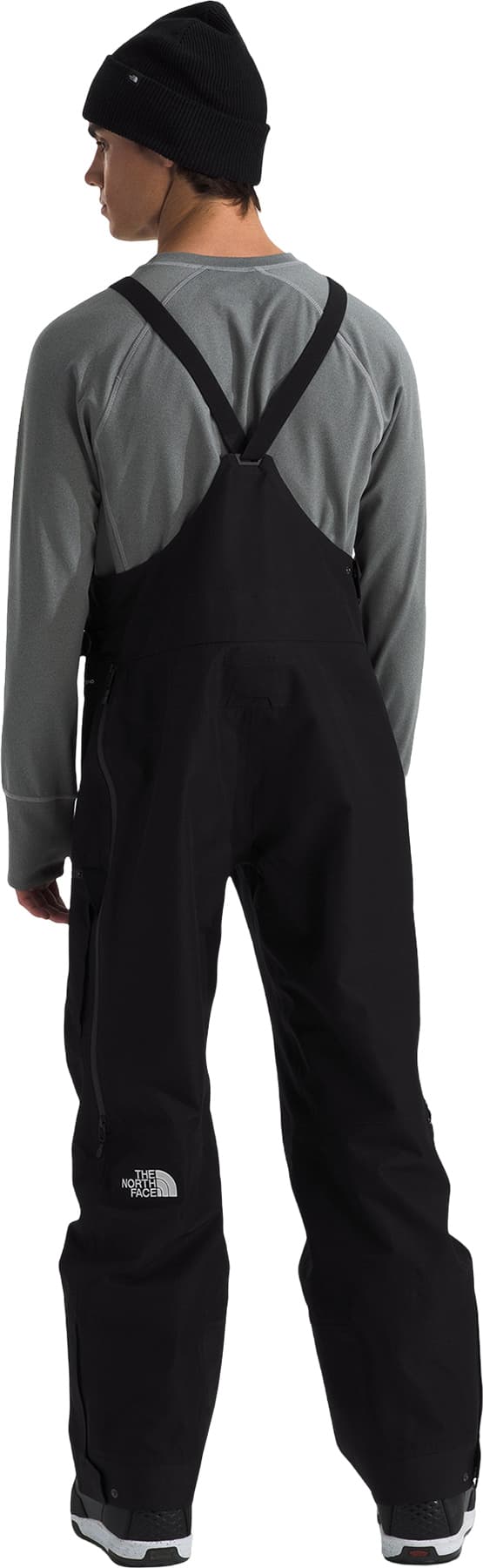 Product gallery image number 4 for product Ceptor Bib Trousers - Men's