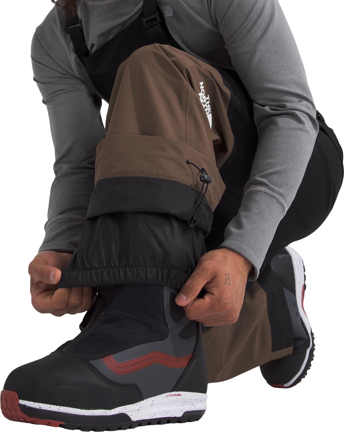 Numéro de l'image de la galerie de produits 6 pour le produit Salopette Dragline - Homme