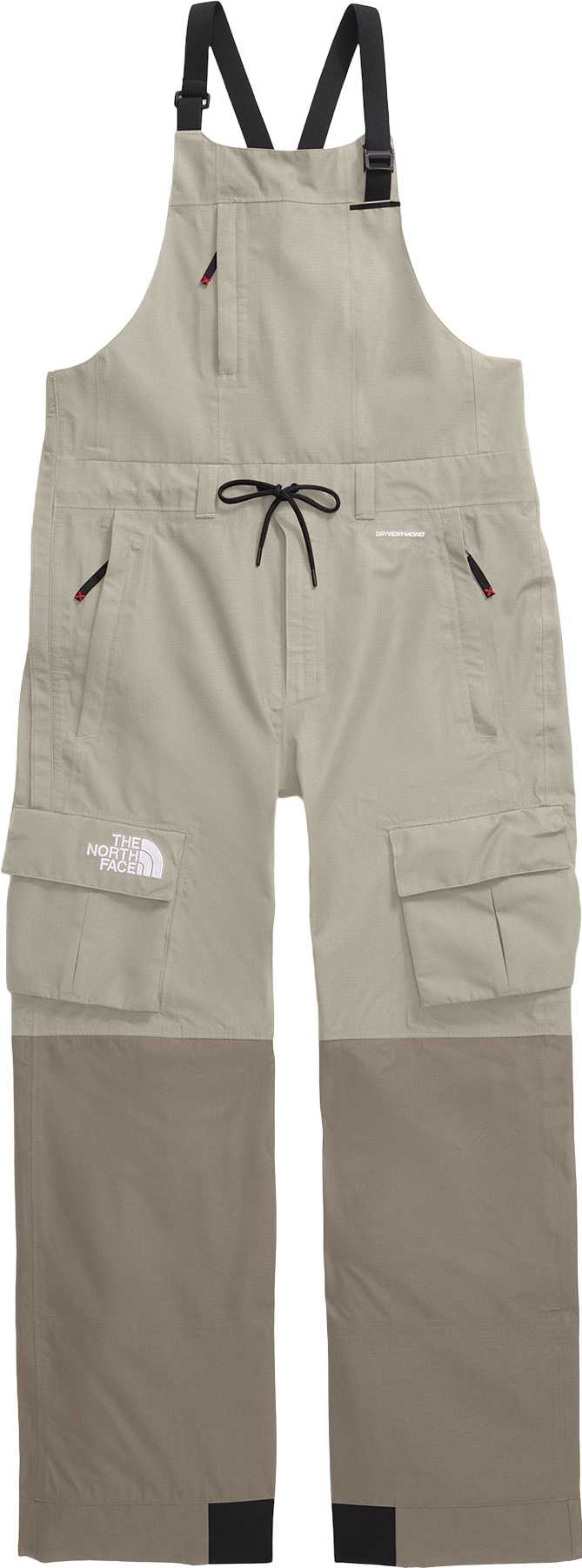 Image de produit pour Salopette Dragline - Homme