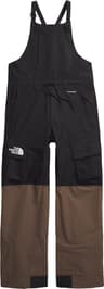 Couleur: TNF Black - Smokey Brown