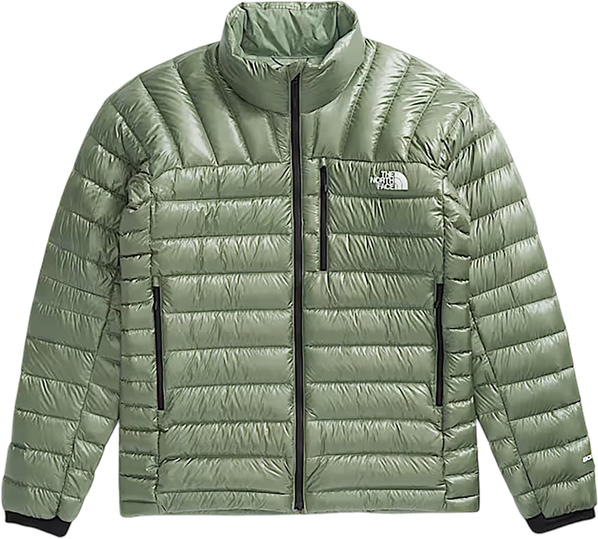 Product image for Manteau en duvet Summit Breithorn - Homme