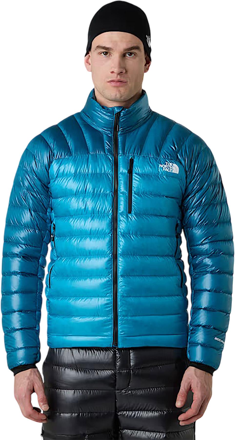 Product image for Summit Breithorn Down Jacket - Men's