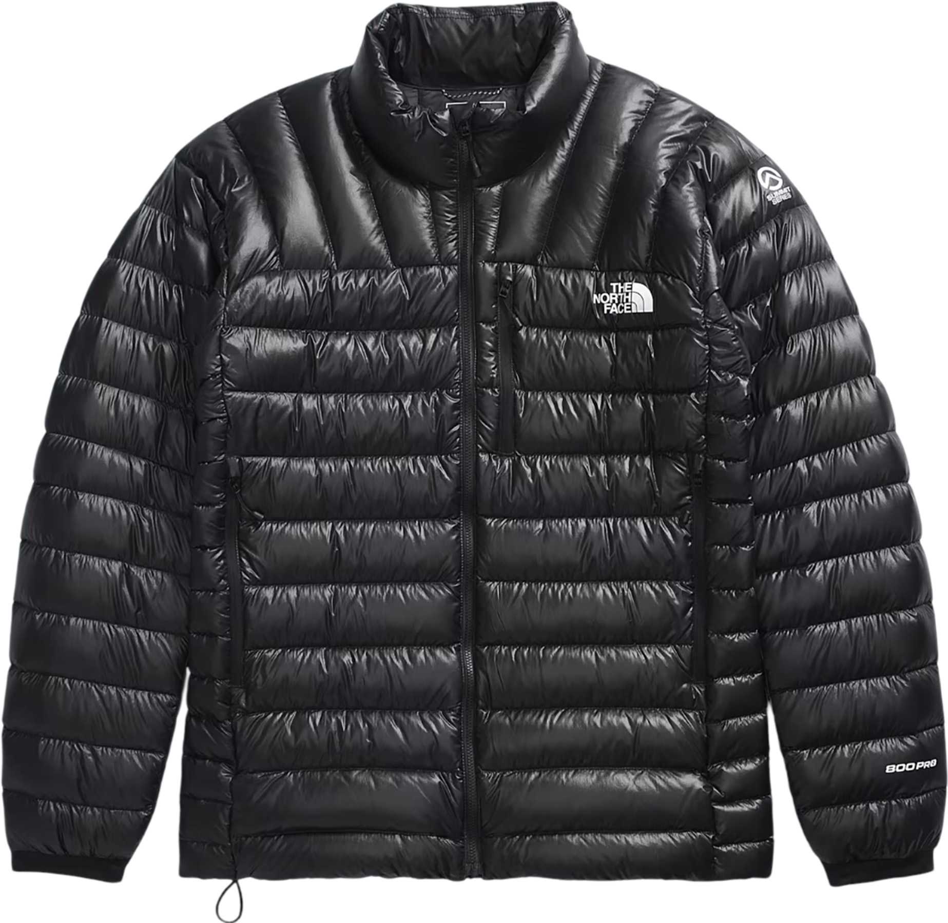Product image for Summit Breithorn Down Jacket - Men's