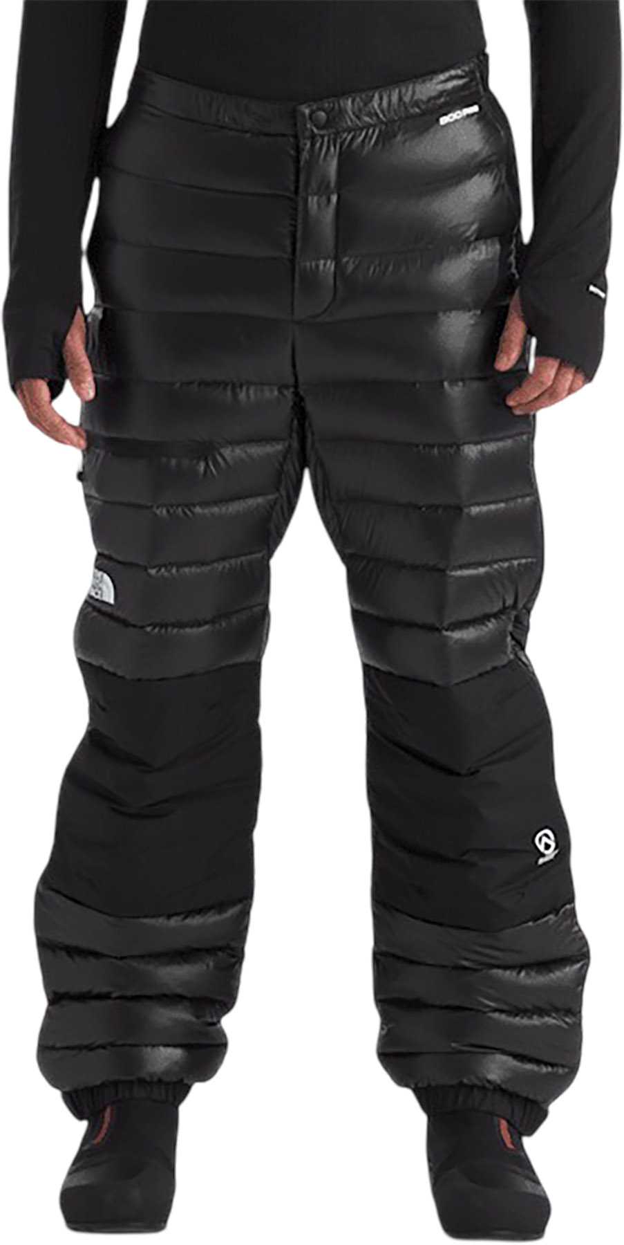 Product image for Summit Series Breithorn Pants - Men's
