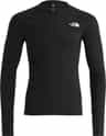 Couleur: TNF Black