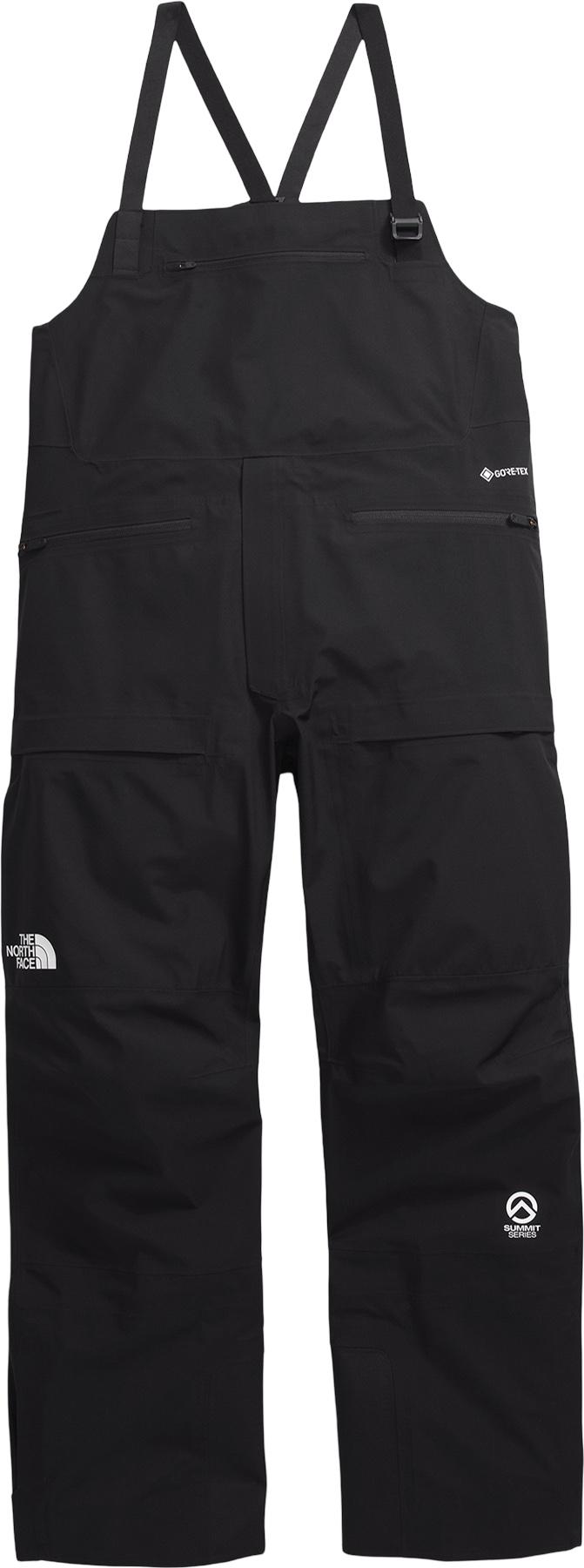 Product image for Summit Verbier GORE-TEX Bib Trousers - Men's
