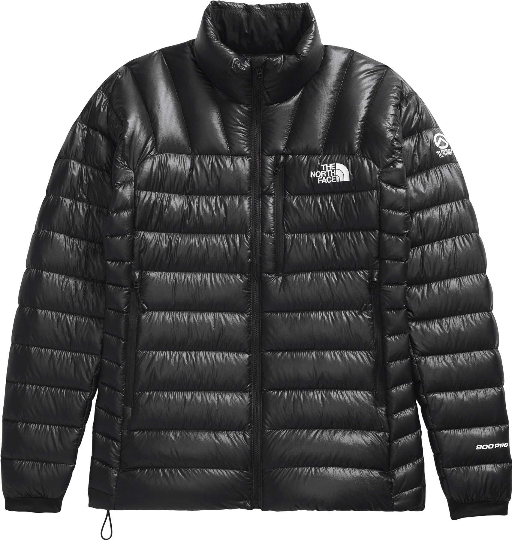 Product image for Summit Series Breithorn Jacket - Women's