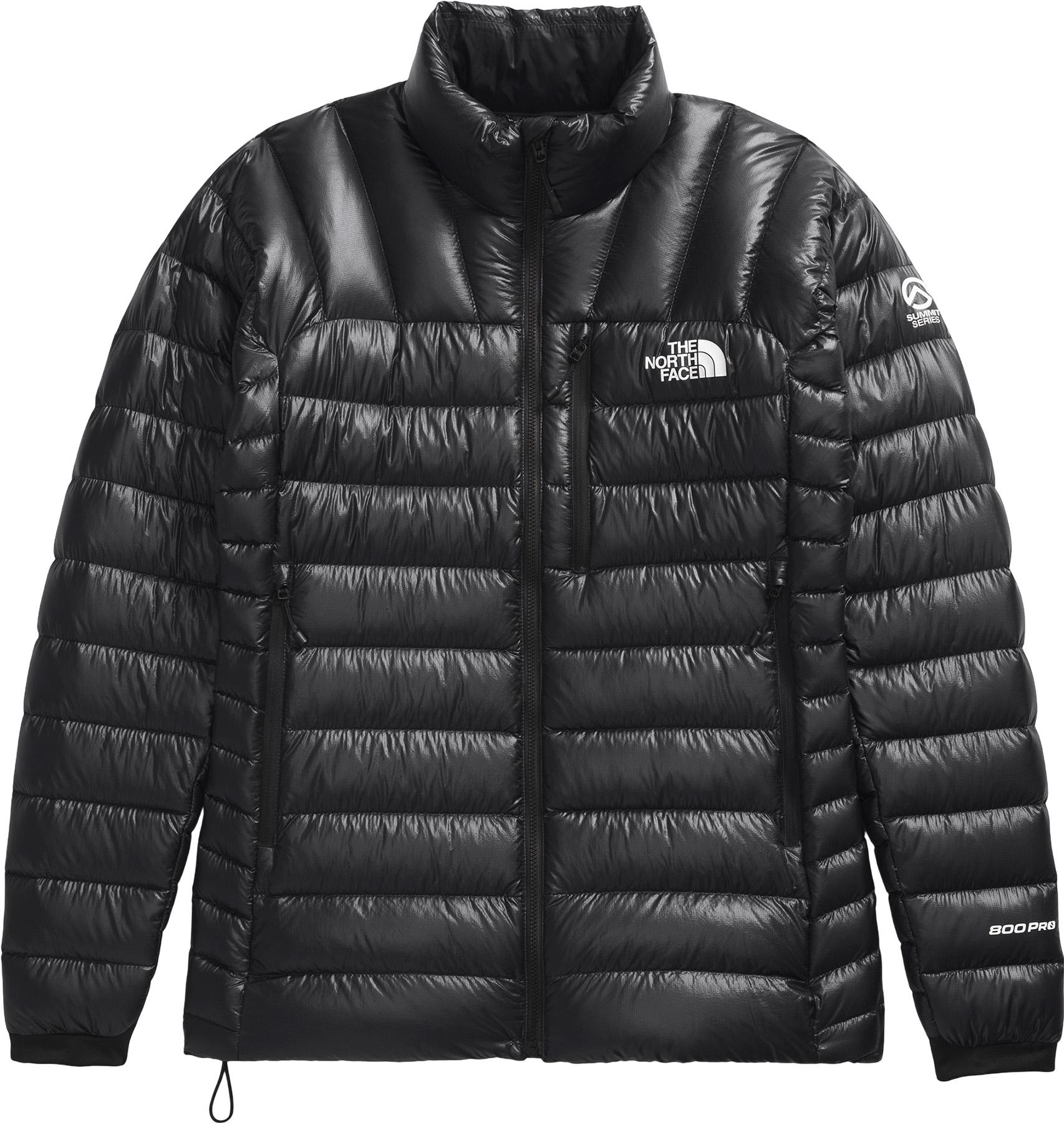 Product gallery image number {number} for product {name}