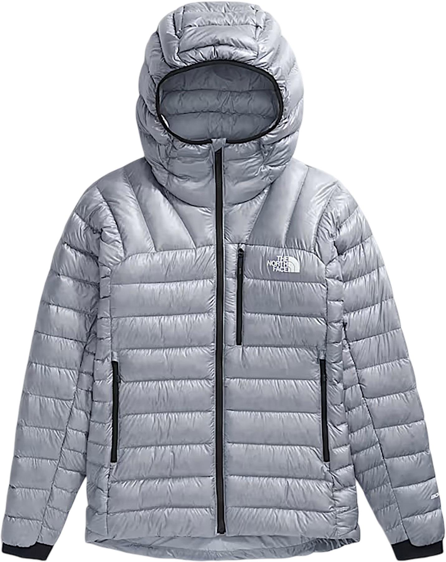 Product image for Summit Series Breithorn Hoodie - Women's