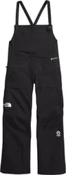 Couleur: TNF Black