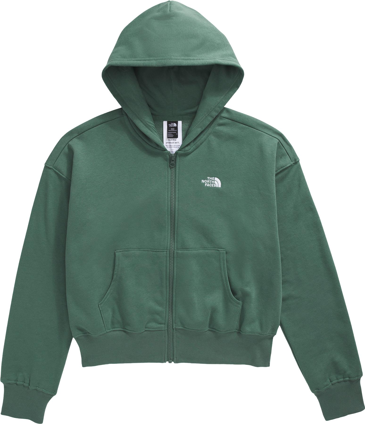 Duck Green