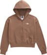 Colour: Latte