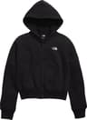 Colour: TNF Black - NPF