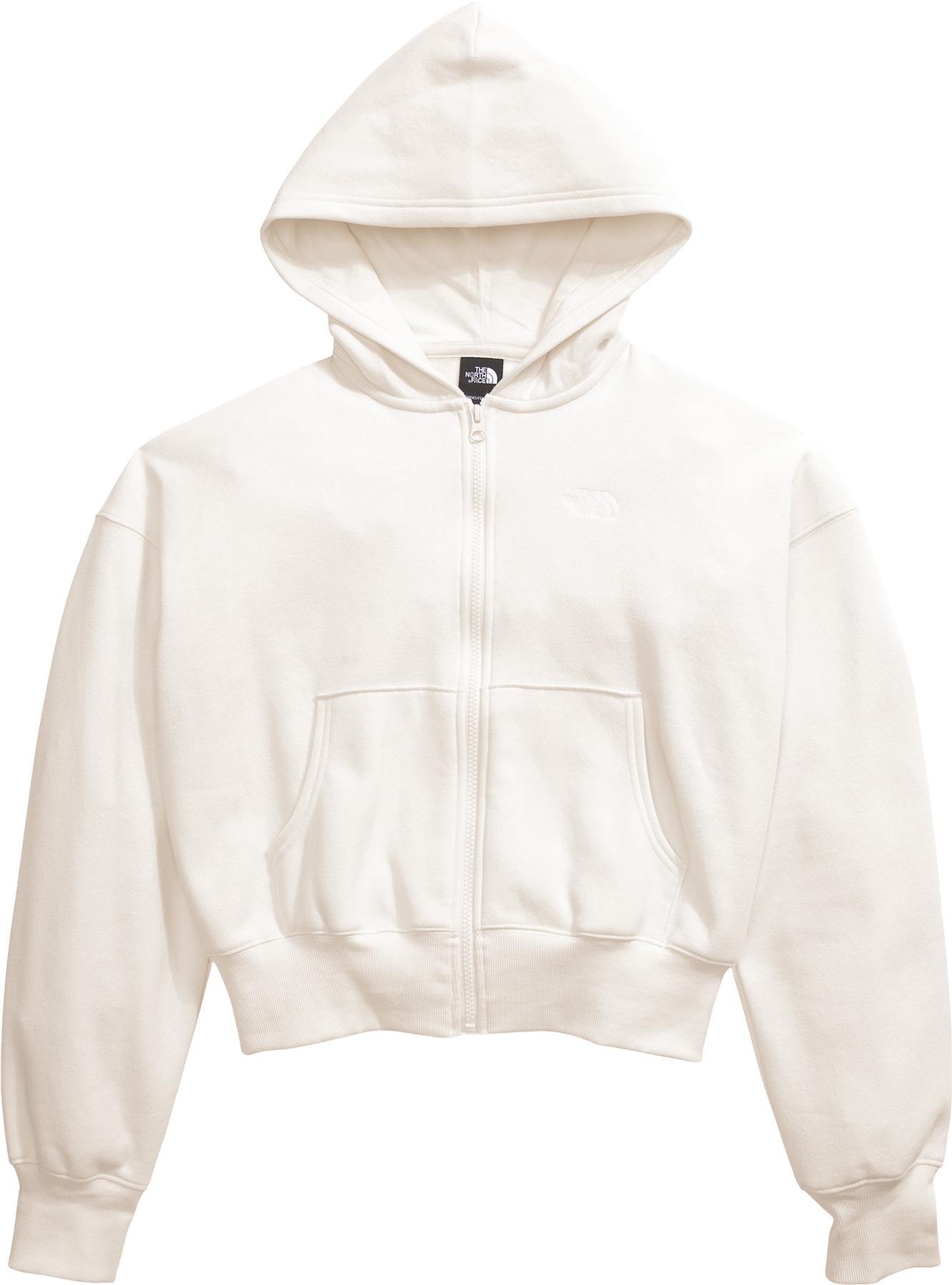 White Dune - NPF