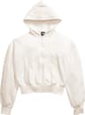 Colour: White Dune - NPF