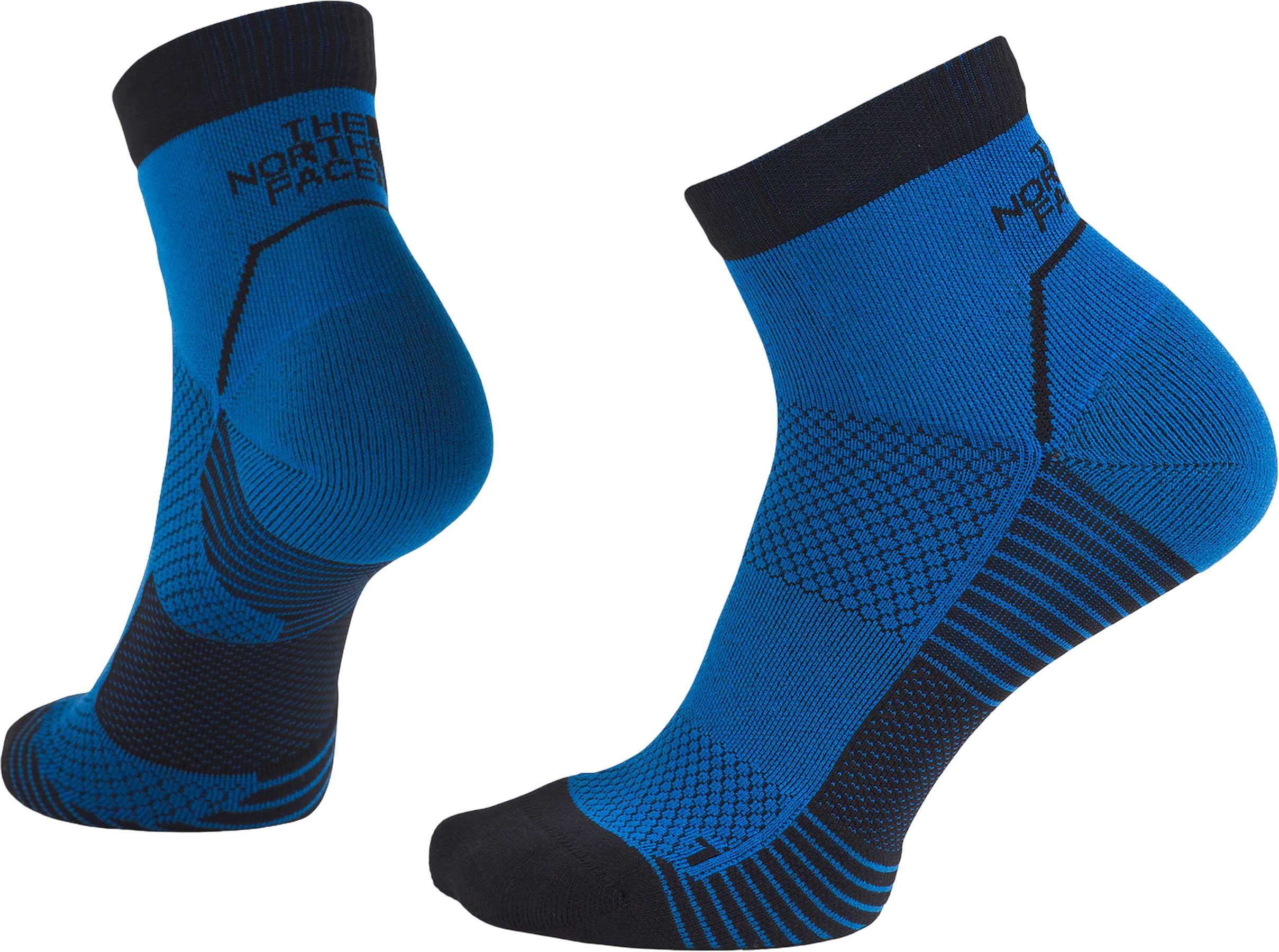 Product image for Trail Run 1/4 Socks - Unisex